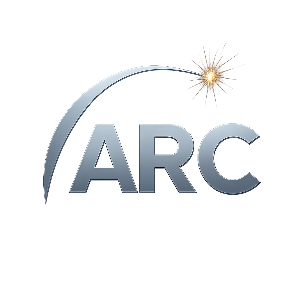 Apogee Reconnaissance Canada